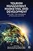 Tourism Management, Marketing, and Development: Volume I: The Importance of Networks and ICTs