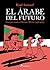 El árabe del futuro: Una ju...