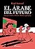 El árabe del futuro: Una juventud en Oriente Medio