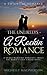 The Unlikelys - A Rockin’ Romance: A Cotswold Romance