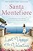 Last Voyage of the Valentina by Santa Montefiore