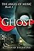 Ghost (The Angel of Music, ...