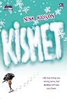 Kismet