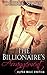 The Billionaire's Arrangement (Billionaire Stories #2)