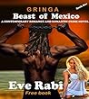 In the Clutches of a Ruthless Drug Lord by Eve Rabi