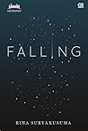 Falling