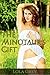 The Minotaur's Gift (Monster Erotica)