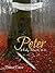Peter: It Only Takes A Wish...