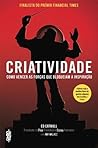 Criatividade - Co...