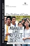The Problem of Caste