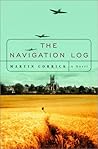 The Navigation Lo...