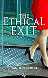 The Ethical Exit: Transition Your Work and Love Your Life