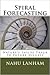 Spiral Forecasting: Nature'...