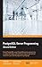 PostgreSQL Server Programming