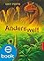 Anderswelt (German Edition)