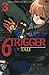6 Trigger vol. 03 (6 Trigger, #3)