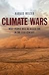 Climate Wars: Wha...