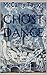 Ghost Dance: A Sequel to Ma...