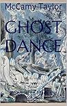 Ghost Dance: A Sequel to Mack the Ripper Ghost Dance: A Sequel to Mack the Ripper