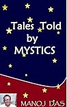 Tales Told By Mys...
