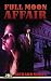 Full Moon Affair