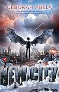 New City