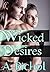Wicked Desires (Taboo & Forbidden Love)