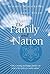 The Family And The Nation