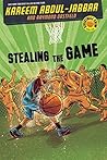 Stealing the Game