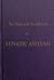 Ten Years and Ten Months in Lunatic Asylums in Different States