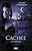Cachée (La Maison de la Nuit - tome 10)