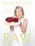 Raw - Recipes for Radiant L...