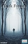 Dark Forest - Bos...