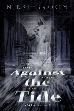 Against the Tide (Paperback)