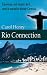 Rio Connection