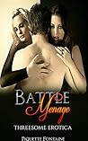 Battle Menage