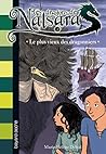 Le plus vieux des dragonniers (Les dragons de Nalsara #2) Le plus vieux des dragonniers (Les dragons de Nalsara #2)