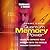 Quantum Memory Power: Learn to Improve Your Memory with the World Memory Champion!