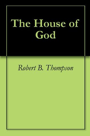 The House of God