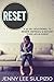 Reset: A 30 Day Devotional ...