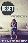 Reset: A 30 Day D...