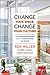 Change Your Space, Change Your Culture: How Engaging Workspaces Lead to Transformation and Growth