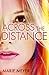 Across the Distance