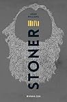 Stoner by John  Williams