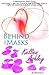 Behind The Masks (Flirting With Friends)