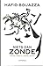 25105952. sy75 
