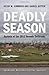 Deadly Season: Analysis of the 2011 Tornado Outbreaks