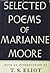 Selected Poems