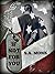 If Not For You (Force Recon...