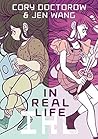 In Real Life